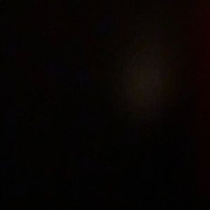 Meet your Posher, Dylan